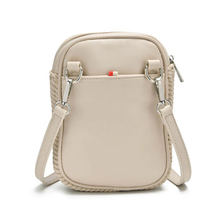 The 'GEN' Tech Crossbody