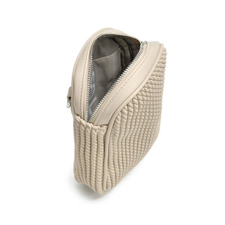 The 'GEN' Tech Crossbody