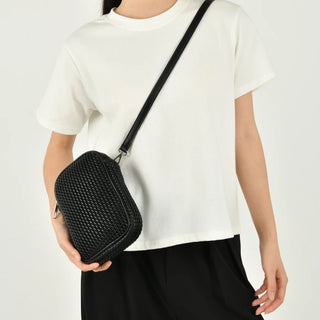 The 'GEN' Tech Crossbody