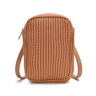 The 'GEN' Tech Crossbody