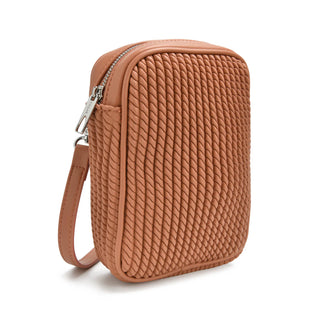 The 'GEN' Tech Crossbody