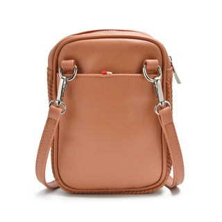 The 'GEN' Tech Crossbody