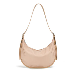 The 'AMIE' Crossbody - Nylon Version