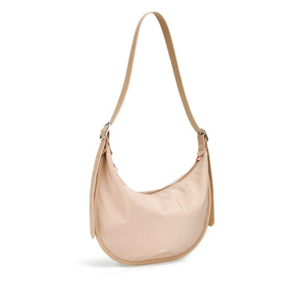 The 'AMIE' Crossbody - Nylon Version