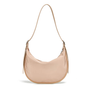 The 'AMIE' Crossbody - Nylon Version