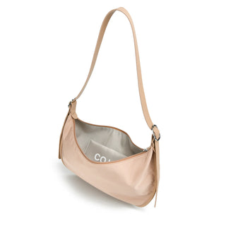 The 'AMIE' Crossbody - Nylon Version