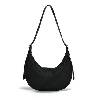 The 'AMIE' Crossbody - Nylon Version