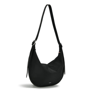 The 'AMIE' Crossbody - Nylon Version