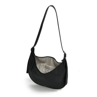 The 'AMIE' Crossbody - Nylon Version