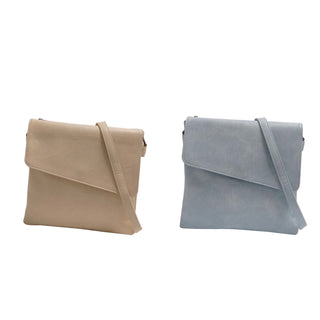 The Luna Crossbody