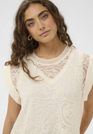 CUjuko Blouse