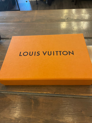 LV Felicie Strap Go MNG
