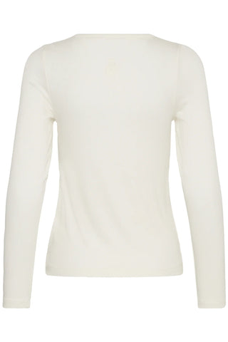 CUnia Juliet Long Sleeve T-shirt