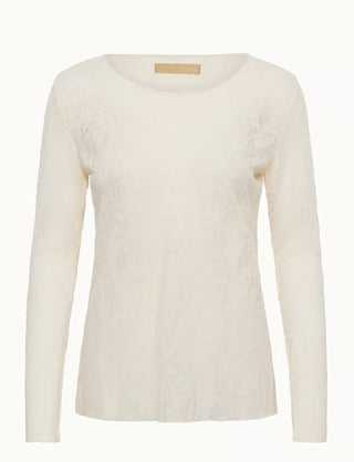 CUcindy Blouse