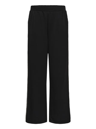 CUkarla Chabrina Pants