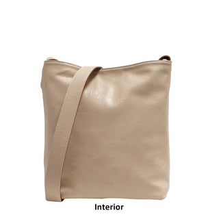 Freda 2-in-1 Reversible Hobo I S.Q