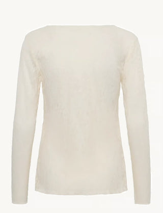 CUcindy Blouse