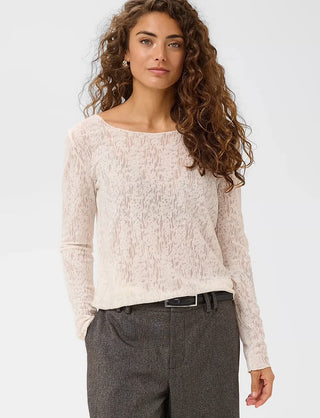 CUcindy Blouse