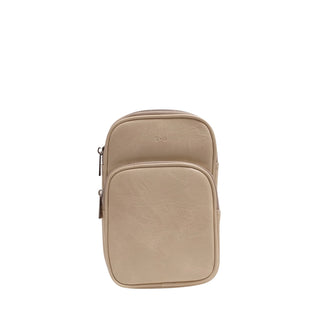 The Wynter Sling Bag