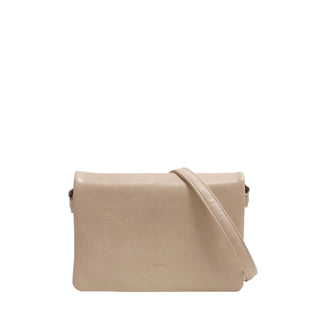 Lila Crossbody