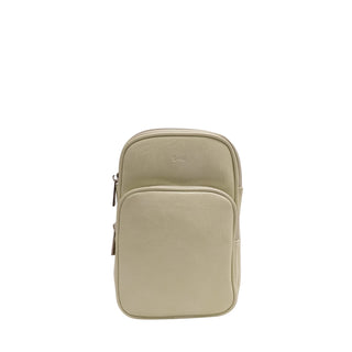 The Wynter Sling Bag