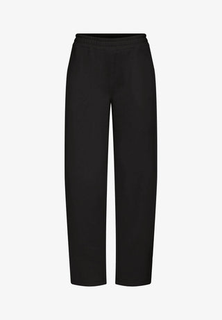 The Everyday Essential Jogger - Black