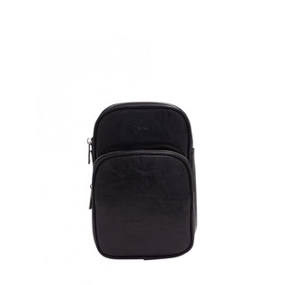 The Wynter Sling Bag