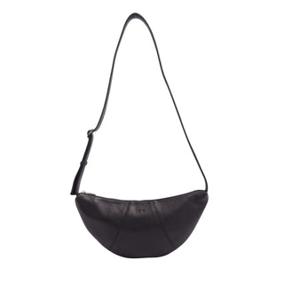 The Gail Crossbody