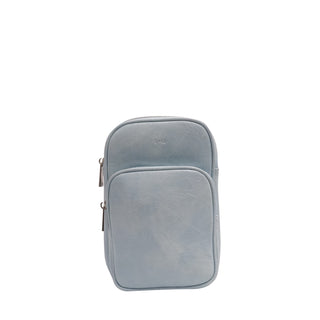The Wynter Sling Bag
