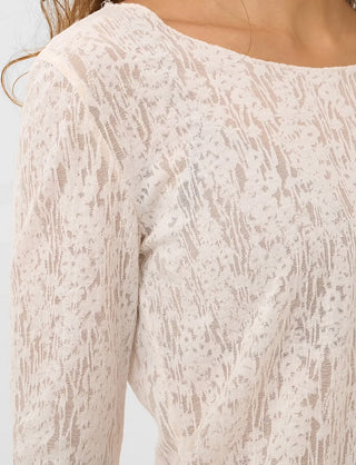 CUcindy Blouse
