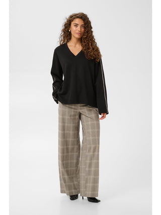 CUkarla Chabrina Sweatshirt
