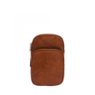 The Wynter Sling Bag