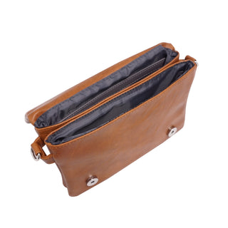 Lila Crossbody