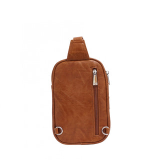 The Wynter Sling Bag
