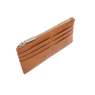 The Briella Slim Wallet