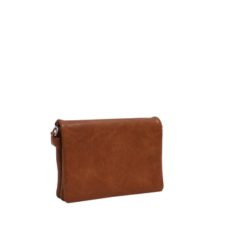 Lila Crossbody