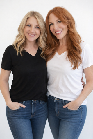 Private Shopping/Styling with Owners