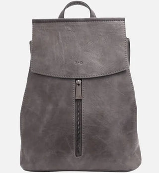 The Chloe Convertible Backpack/Handbag