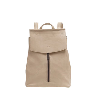 The Chloe Convertible Backpack/Handbag