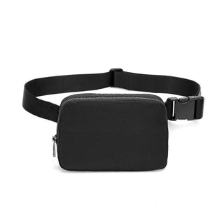 Mama's Everyday Nylon Belt Bag