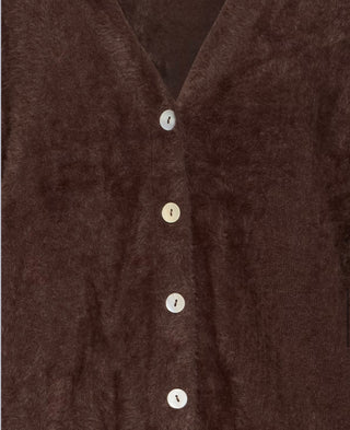 IHBRULA Cardigan I ICHI