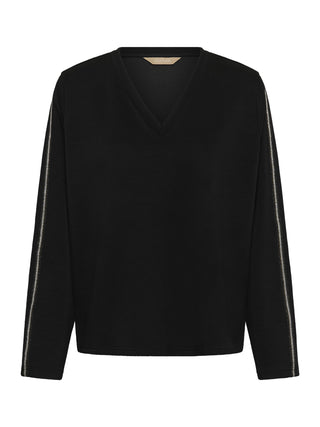 CUkarla Chabrina Sweatshirt