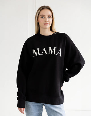 Mama Sweatshirt