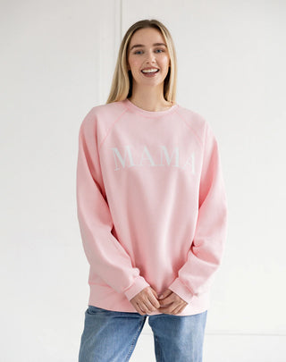Mama Sweatshirt