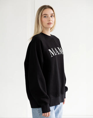 Mama Sweatshirt