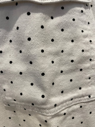 Lightweight Shania Jacket
