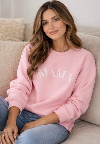 Mama Sweatshirt
