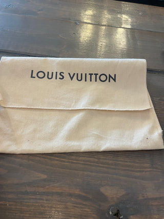 LV Felicie Strap Go MNG