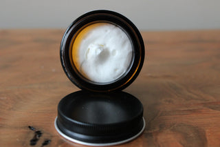 Body Tallow Whip