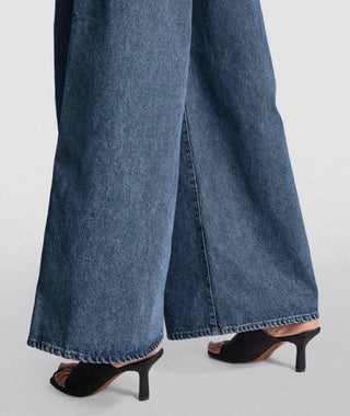 Goldsign Jeans - The Atticus (Consigned - New with Tags)